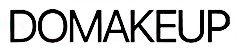 Domakeup.ru
